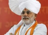 narendra-modi