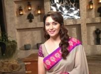 madhuri-dixit-nene