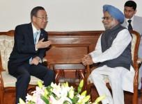 manmohan-singh-ban-ki-moon