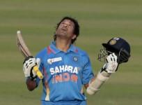 sachin-tendulkar