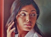 22-f-kottayam