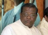 bangaru-laxman