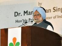 manmohan-singh