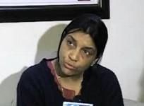 nupur-talwar