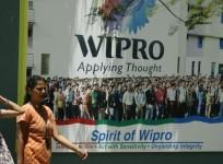 wipro