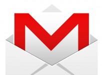 gmail