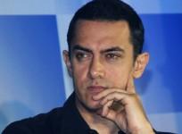 aamir-khan