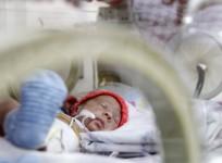 talking-to-premature-babies-can-help-language-development