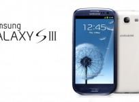 samsung-galaxy-s3-did-we-get-what-we-thought-from-rumored-to-real-features-a-complete-run-down