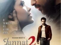 jannat-2-photo