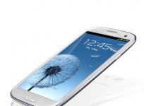 samsung-galaxy-s3