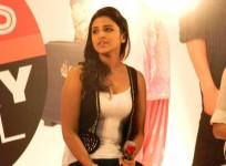 parineeti-chopra