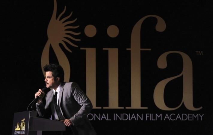 IIFA Awards