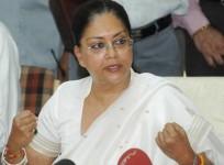 vasundhara-raje