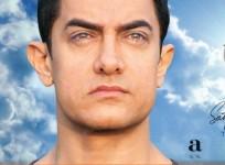 satyamev-jayate