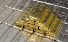 gold-and-silver-bars