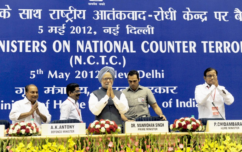 The Week That Was (PHOTOS)