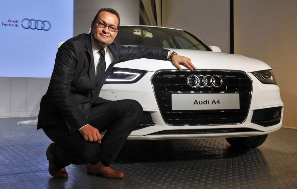 The Week That Was (PHOTOS)