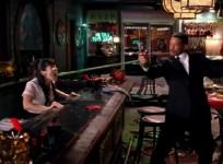 a-scene-from-men-in-black-3