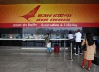 air-india-strike
