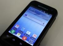motorola-defy-mini