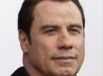 john-travolta