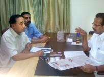 m-nara-singh-amba-prasad-d-v-sadananda-gowda