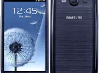 samsung-galaxy-s3