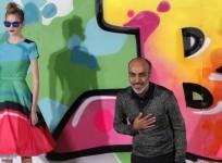 paris-fashion-week-manish-aroras-creation-photos