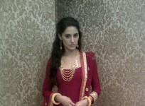 nargis-fakhri
