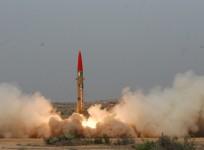 pakistans-short-range-ballistic-missile-hatf-iii