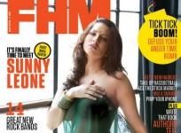sunny-leone