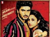 ishaqzaade