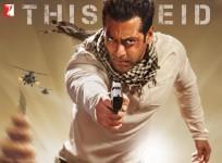 ek-tha-tiger