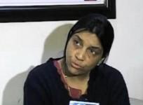nupur-talwar