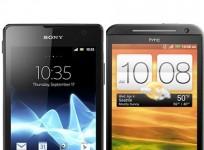 sony-xperia-gx