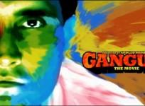 039sourav-ganguly-the-movies039