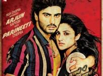 arjun-kapoor-l-in-quotishaqzaadequot