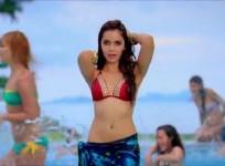 shazahn-padamsee-bikini-shot