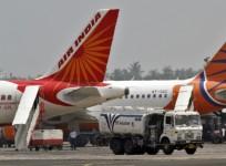 Air India