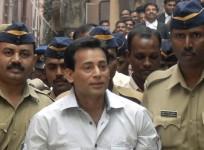 abu-salem