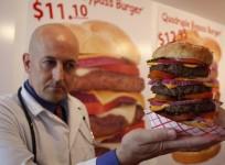 wacky-themed-restaurants-around-the-world