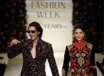bollywood-actor-arjun-rampal-and-wife-mehr-jesia