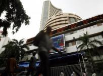 bombay-stock-exchange