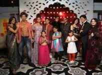 madame-tussauds-hong-kong