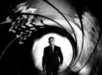skyfall-teaser-poster