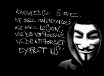 anonymous-occupy