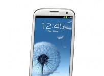 samsung-galaxy-s3