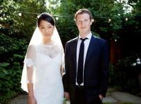 mark-zuckerberg-and-priscilla-chan
