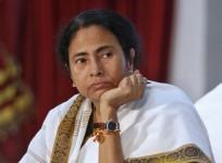 Mamata Banerjee